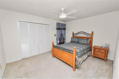 59 Shadow Lane, Lakeland, FL 33813 - Photo 37