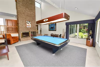 59 Shadow Lane, Lakeland, FL 33813 - Photo 11