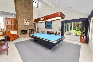 59 Shadow Ln, Lakeland, FL 33813 - Photo 11