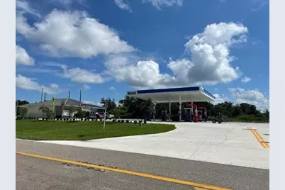 Kissimmee Way, Kissimmee, FL 34759 - Photo 3