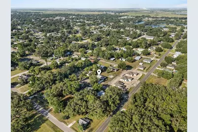 825 N Clermont Avenue, Fort Meade, FL 33841 - Photo 35