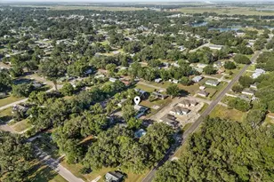 825 N Clermont Ave, Fort Meade, FL 33841 - Photo 35