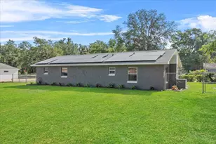 825 N Clermont Ave, Fort Meade, FL 33841 - Photo 41