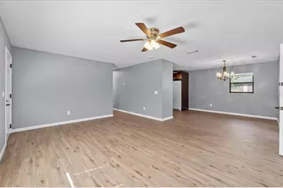825 N Clermont Avenue, Fort Meade, FL 33841 - Photo 5