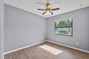 825 N Clermont Ave, Fort Meade, FL 33841 - Photo 19