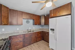 825 N Clermont Ave, Fort Meade, FL 33841 - Photo 9