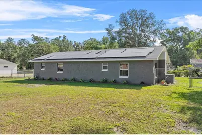 825 N Clermont Avenue, Fort Meade, FL 33841 - Photo 33