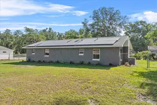 825 N Clermont Ave, Fort Meade, FL 33841 - Photo 33