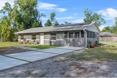 825 N Clermont Avenue, Fort Meade, FL 33841 - Photo 43