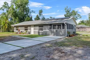 825 N Clermont Ave, Fort Meade, FL 33841 - Photo 43