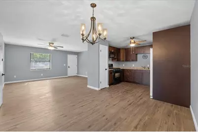 825 N Clermont Avenue, Fort Meade, FL 33841 - Photo 7