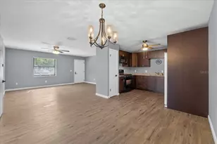 825 N Clermont Ave, Fort Meade, FL 33841 - Photo 7