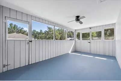 825 N Clermont Avenue, Fort Meade, FL 33841 - Photo 23