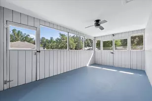 825 N Clermont Ave, Fort Meade, FL 33841 - Photo 23