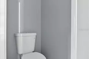 825 N Clermont Ave, Fort Meade, FL 33841 - Photo 17