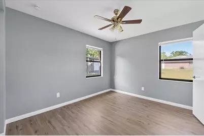 825 N Clermont Avenue, Fort Meade, FL 33841 - Photo 13