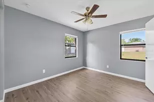 825 N Clermont Ave, Fort Meade, FL 33841 - Photo 13