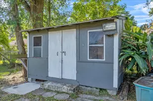 825 N Clermont Ave, Fort Meade, FL 33841 - Photo 31