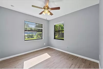 825 N Clermont Avenue, Fort Meade, FL 33841 - Photo 21