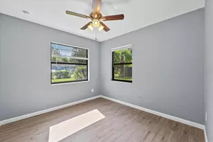 825 N Clermont Ave, Fort Meade, FL 33841 - Photo 21