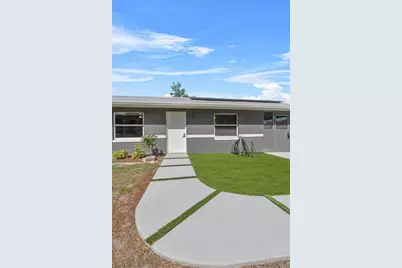 825 N Clermont Avenue, Fort Meade, FL 33841 - Photo 39