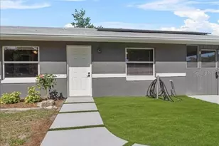 825 N Clermont Ave, Fort Meade, FL 33841 - Photo 39