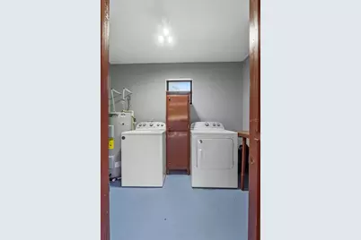 825 N Clermont Avenue, Fort Meade, FL 33841 - Photo 25