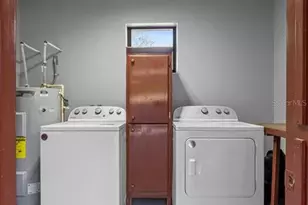 825 N Clermont Ave, Fort Meade, FL 33841 - Photo 25