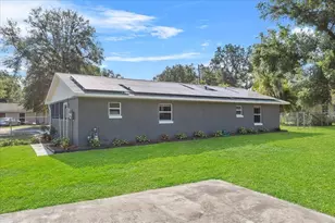 825 N Clermont Ave, Fort Meade, FL 33841 - Photo 29