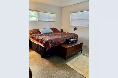 4708 James L Redman Parkway, Plant City, FL 33567 - Photo 11