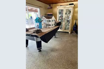 4708 James L Redman Parkway, Plant City, FL 33567 - Photo 13