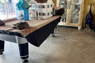 4708 James L Redman Pkwy, Plant City, FL 33567 - Photo 13