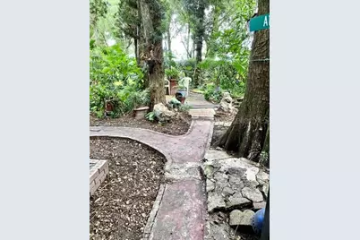 4708 James L Redman Parkway, Plant City, FL 33567 - Photo 15