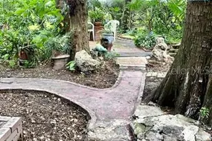 4708 James L Redman Pkwy, Plant City, FL 33567 - Photo 15