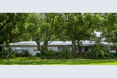 4708 James L Redman Parkway, Plant City, FL 33567 - Photo 1