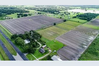 4708 James L Redman Parkway, Plant City, FL 33567 - Photo 21