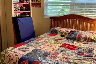 4708 James L Redman Pkwy, Plant City, FL 33567 - Photo 7