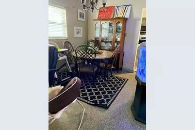 4708 James L Redman Parkway, Plant City, FL 33567 - Photo 5