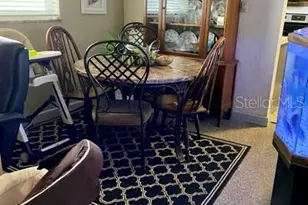 4708 James L Redman Pkwy, Plant City, FL 33567 - Photo 5