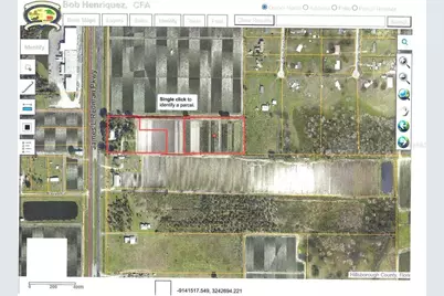 4708 James L Redman Parkway, Plant City, FL 33567 - Photo 19