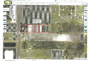 4708 James L Redman Pkwy, Plant City, FL 33567 - Photo 19