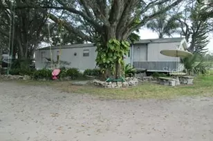 4708 James L Redman Pkwy, Plant City, FL 33567 - Photo 17