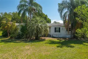 256 Sunridge Dr, Auburndale, FL 33823 - Photo 11