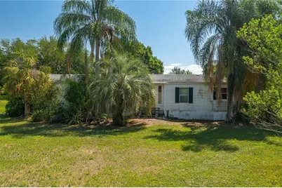 256 Sunridge Drive, Auburndale, FL 33823 - Photo 11