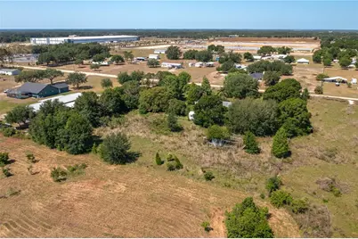 256 Sunridge Drive, Auburndale, FL 33823 - Photo 9