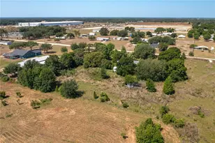 256 Sunridge Dr, Auburndale, FL 33823 - Photo 9