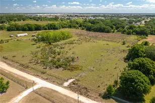 256 Sunridge Dr, Auburndale, FL 33823 - Photo 7