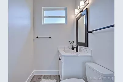 5224 Columbus Boulevard, Sebring, FL 33872 - Photo 9