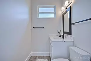 5224 Columbus Blvd, Sebring, FL 33872 - Photo 9