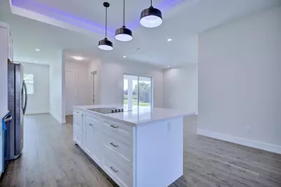 5224 Columbus Boulevard, Sebring, FL 33872 - Photo 23